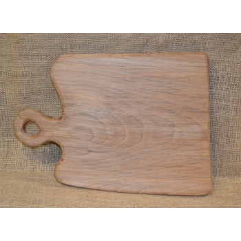 Deska do krojenia lub serwowania  .